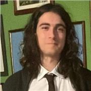 Offro ripetizioni a student3 di elementari medie e superiori, privati e aziende di ogni tipo